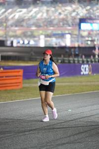 BIB: 458
                            <button type="button" onclick="openModal(19602158)" class="btn btn-primary btn-sm float-right btn-popup" data-toggle="modal" data-target=".modal-high-quality">
                        <i class="fas fa-shopping-cart"></i> Add to Cart
                    </button>
                                            <button type="button" onclick="isThisMe(19602158, true)" class="btn btn-success btn-sm float-right btn-popup btn-isme hidden" data-toggle="tooltip" data-placement="bottom" title="นี่คือรูปของคุณใช่ไหม คลิกที่นี่เพื่อเอาเข้าอัลบั้ม">
                        <i class="fas fa-plus"></i> Add to album
                    </button>
                    <button type="button" onclick="isThisMe(19602158, false)" class="btn btn-warning btn-sm float-right btn-popup btn-isnotme hidden">
                        <i class="fas fa-ban"></i> Remove from album
                    </button>